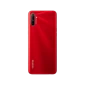 realme C3 - 3GB/32GB - Chính hãng Red